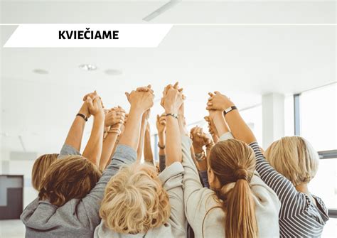 Scheminė kelių dangų tipų iliustracija