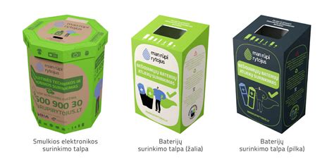 Grafikas: baterijų talpos ir įkrovimo galimybės