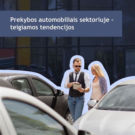 duomenų vizualizacija apie automobilių prekybos salonų tankumą