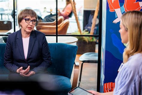 VMI specialistė kalba apie baudų administravimo pokyčius