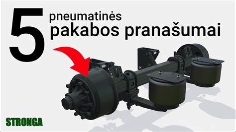 infografika: automobilių kategorijų ir priekabų masės apribojimų palyginimas
