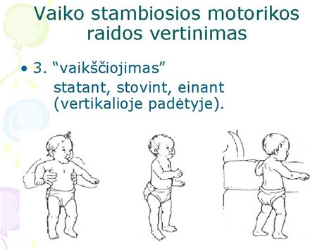 schema, vaizduojanti ryšį tarp žaidimo, motorikos lavinimo ir socialinės raidos ikimokykliniame amžiuje