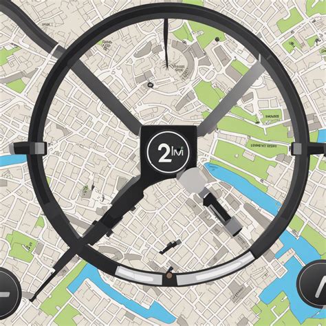 Infografika, rodanti, kaip atnaujinti navigacijos žemėlapius ir kodėl tai svarbu