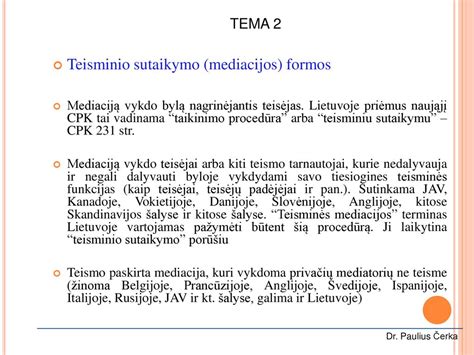 Schema: Teisminio sprendimo nevykdymo pasekmės ir baudos taikymo procesas pagal CPK 771 str.