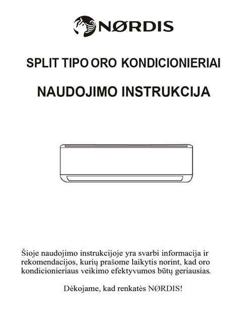 Sriegio žingsnio matuoklio naudojimo instrukcija