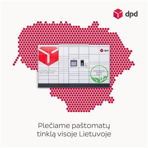 Infografika: DPD Lietuva kultūriniai pagrindai - žmogus, iniciatyva, atsakomybė