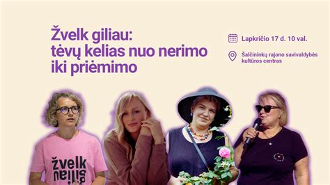 infografika: vairavimo instruktoriaus karjeros kelias nuo išsilavinimo iki sertifikavimo