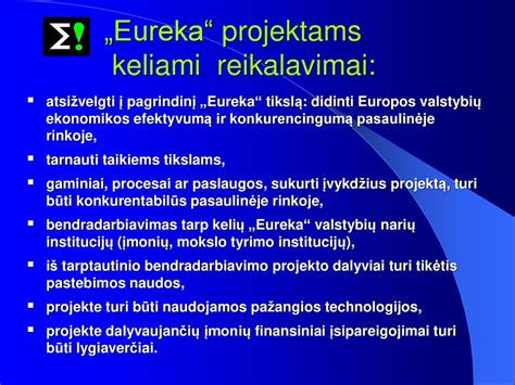 Infografika: tentų gamybos technologijos ir naudojamos medžiagos