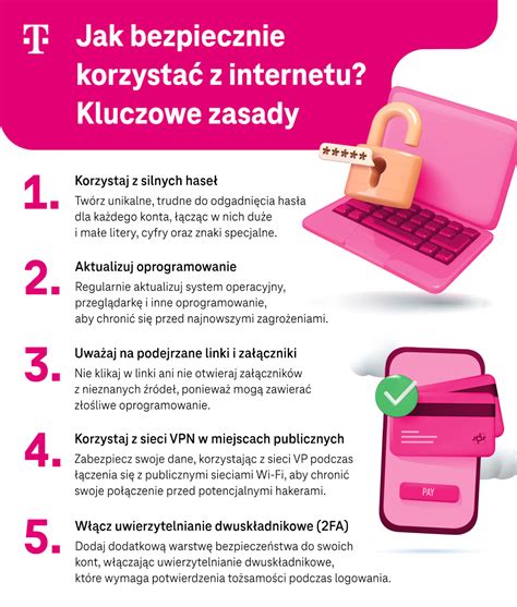 Infografika: žingsniai draudžiantis internetu