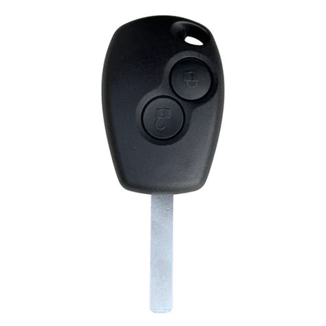 Inografika apie Renault raktų gamybą ir programavimą