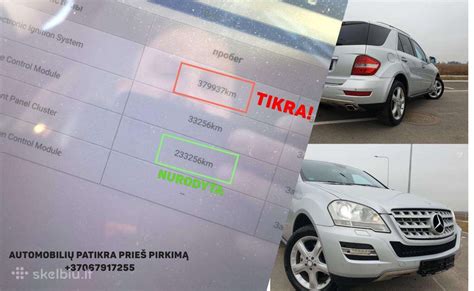 Teminė nuotrauka, vaizduojanti avarinių tarnybų specialistą, atrakinantį automobilį