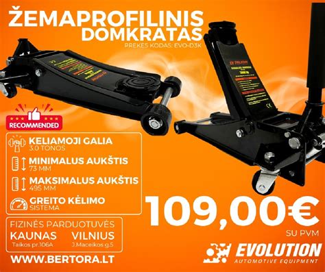 Miesto visureigio su skirtingų tipų padangomis nuotrauka (pvz., su žemo profilio sportinėmis ir grubaus protektoriaus bekelės padangomis)