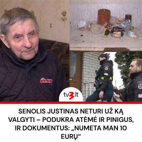 Teminė nuotrauka, vaizduojanti dokumentus ir pinigus