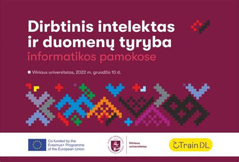 Vizualizacija, paaiškinanti „Pixel“ žymų veikimą ir duomenų perdavimą.