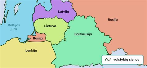 Bulgarijos žemėlapis su pažymėtomis automagistralėmis ir nacionaliniais keliais, kuriems reikalinga vinjetė