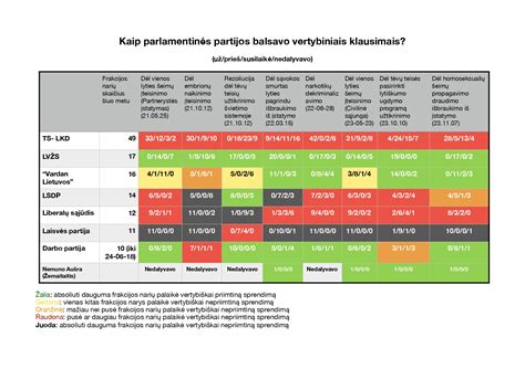 infografika, rodanti įvairius priedus (šepečius, teleskopines iečias) ir jų pritaikymą