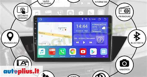 Jaunimo laikrodžio su navigacija funkcionalumas