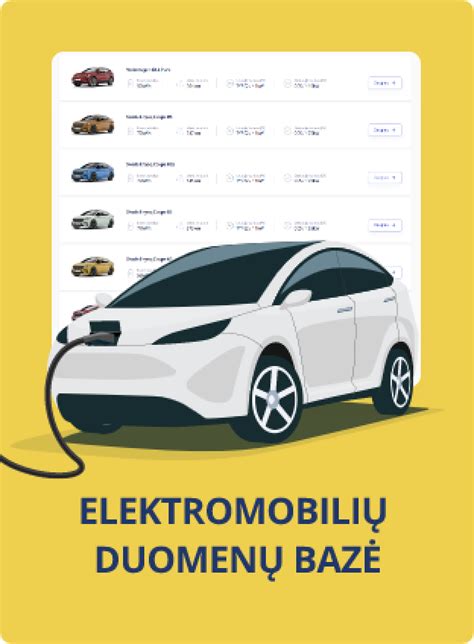 Infografika, lyginanti populiariausių amerikietiškų automobilių modelių technines charakteristikas