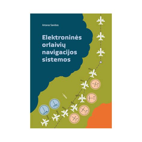 Infografika apie GPS navigacijos sistemos veikimo principus