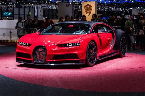 Surūdijęs, nenaudojamas automobilis