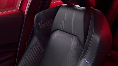 Peugeot 2008 interjero ir eksterjero detalės