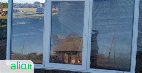 nauji ir naudoti katalizatoriai