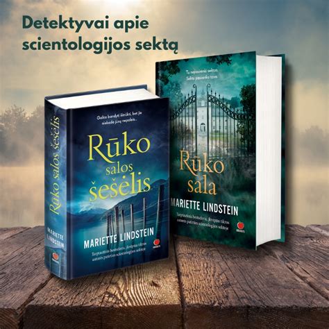 Infografika apie rūko žibintų veikimo sritį ir apšvietimo kampus