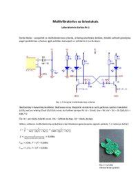 automobilio elektronikos schemos ir jutikliai