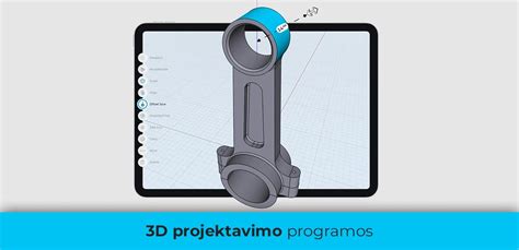 Tematinė nuotrauka: transporto dizaineris, dirbantis su 3D modeliavimo programa