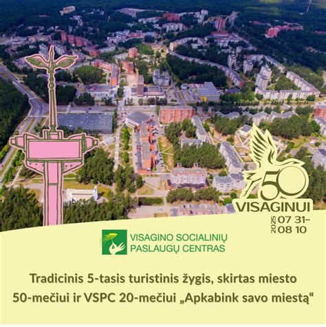Visagino autoserviso interjero nuotrauka