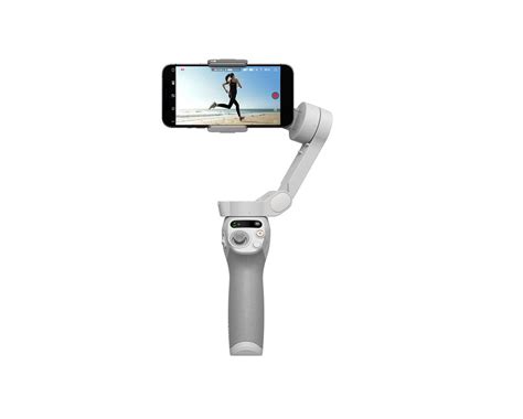 telefono stabilizatoriaus veikimo principas