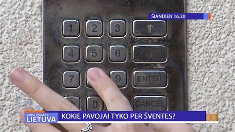 Keitimo etapai: surasti tikslią montavimo vietą, atsukti seną daviklį, įdėti naują ir suprogramuoti/atstatyti