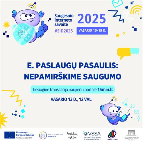 Infografika: patarimai, kaip saugiai naudotis šildomomis sėdynėmis