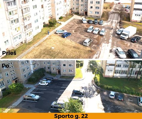 Specializuota automobilių ardymo aikštelė su tvarkingai sandėliuojamomis automobilių dalimis