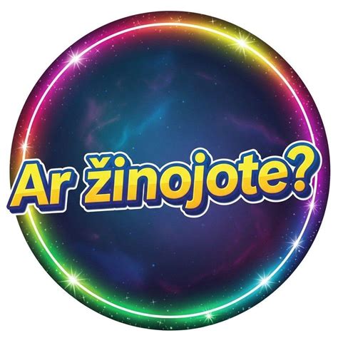 Nuotrauka, kurioje matomas automobilio starteris ir jo pagrindiniai komponentai