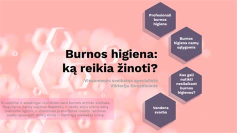 Medicininiame tekste iliustracija, rodanti burnos mukozito pažeidimus
