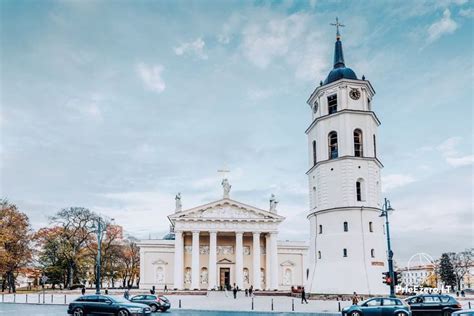 Katanijos Katedros aikštės nuotrauka