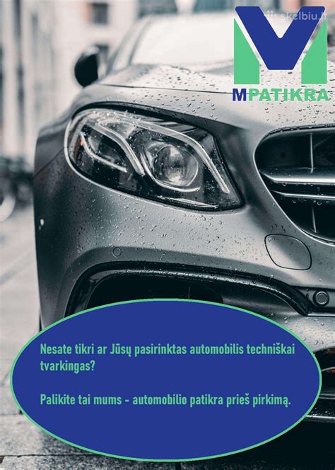 infografika su pagrindiniais žingsniais nuomojantis automobilį: rezervacija, draudimo pasirinkimas, automobilio patikra, kuro politika