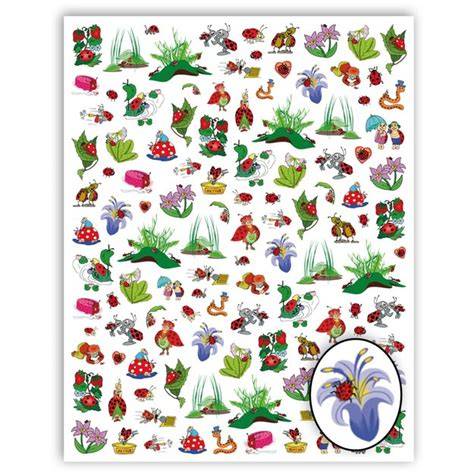 Aukštos kokybės PVC lipdukų rinkinys nuotrauka: 4 lipdukai 40x7 cm ir 60x7 cm
