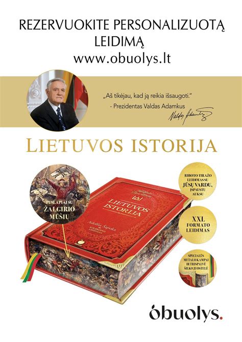 Tematinė nuotrauka, vaizduojanti penkis draugus