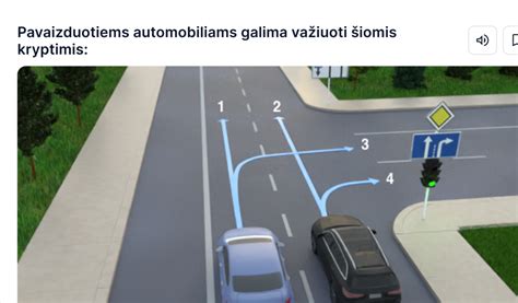 Motociklų kategorijų (A1, A2, A) schema, nurodanti amžiaus ribas ir galingumo apribojimus