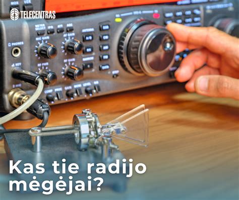 Instruktoriaus ir mokinio bendravimo schema naudojant radijo ryšį kelyje