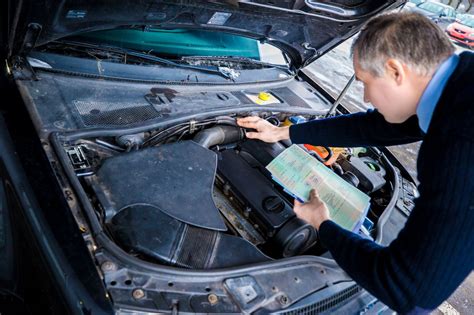 Patarimai perkant naudotą automobilį, dažniausios klaidos