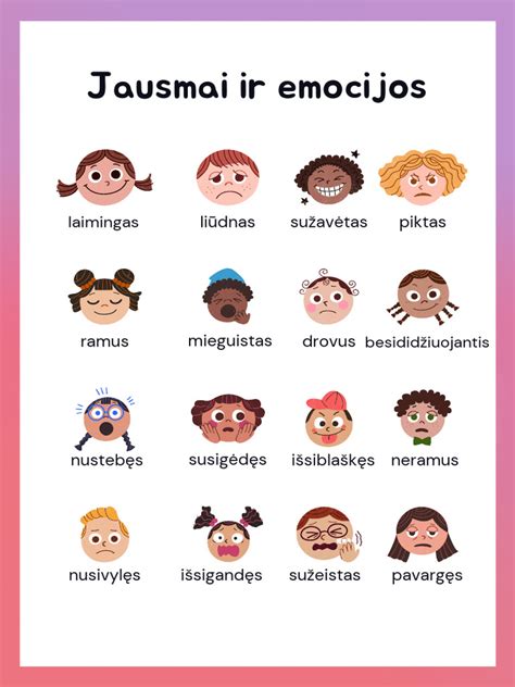 Vairuotojo elgsena ir emocijos