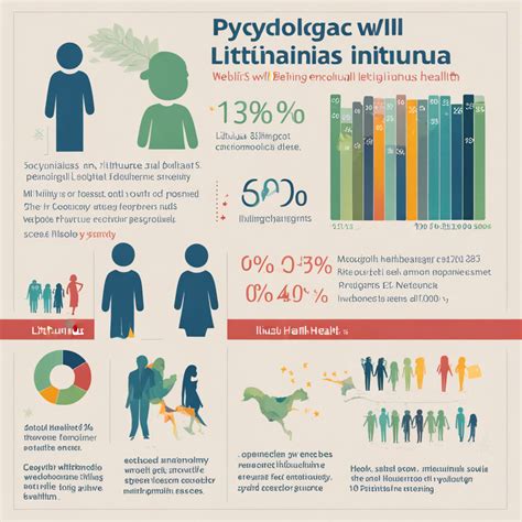 Infografika: veiksniai, darantys įtaką neturtinės žalos dydžiui