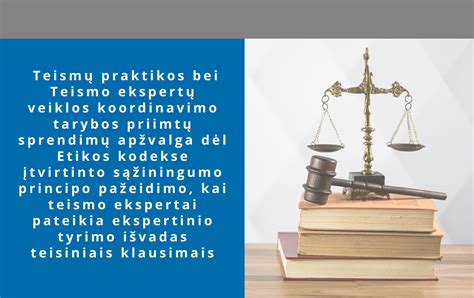 Teisės aktai ir teismų praktika alimentų klausimu