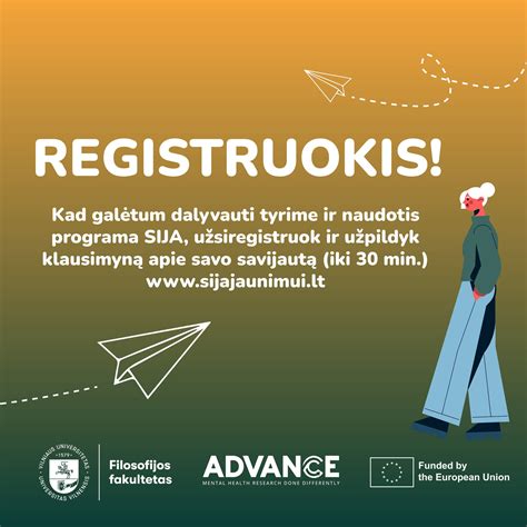 Infografika, iliustruojanti duomenų perdavimo grandinę tarp draudimo bendrovės, draudikų biuro ir Regitros