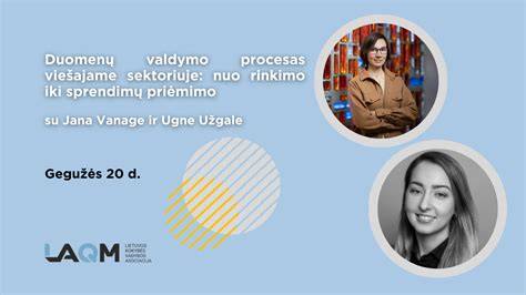 Darželio uždarymo kontekste - vizualinė schema: procesas nuo incidento iki sprendimų