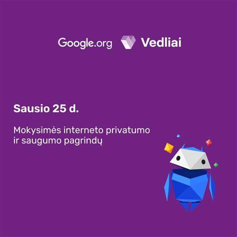 infografika_saugumas_darzelis