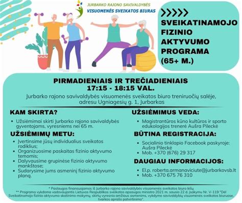 Infografika: vairuotojų aktyvumas tikrinantis sveikatą pagal amžiaus grupes ir regionus